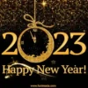 HAPPY NEW YEAR 2023  6