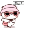Pentoliyowo 11
