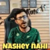 Carryminati  5