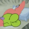 Bob esponja 🧽 24