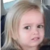 Animated Memes 11