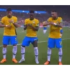 PARA JOGOS DO BRASIL🤪🇧🇷 6