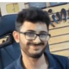 Carryminati  9