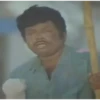 TAMIL TRENDS  11