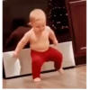Babies_2 16