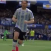 Argentina HuRRaaaaaww 14