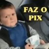 MEMES HASBULLA 🙋🏼‍♂️ 6