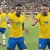 TROPA DO POMBO 🇧🇷🇧🇷🇧🇷 7