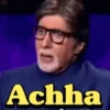 Bollywood Memes 9