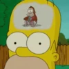 Simpson 9