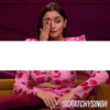 TRENDING MEMES  8