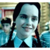 Wednesday Addams 23