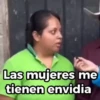 🥁Animados para ti🥁 7