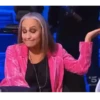 Memini trash italiani 11🇮🇹 7
