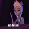 Monster High 24