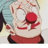 Luffy - One Piece 13