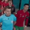 FORÇA PORTUGAL 🇵🇹 5