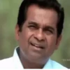 Funny Expression  9