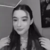 Quiere que le ponga música 🥵✨ 8