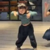 🧒🏻 NIÑOS RANDOM ✌🏻 👧🏻 8