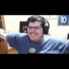 Memes Casimiro 5