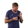 Fifa 2022 17