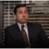 GIFs The Office 5