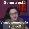 ️Memes Animados 13
