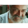 Tamil 9