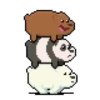 Cartoon Network 11
