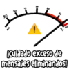 i Detector al límite 🔍⚠️ 14