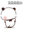 Kawaiii :3 14