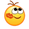 EMOJIS ANIMADOS 🤣 13