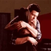 Love Couple Hug 11