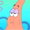 Patrick 9