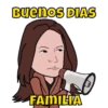 Grupo familiar (Dra Polo) 12