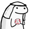 ‣ Flork Mundialista ⚽🏆 17 🏆