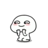 Lucu polosan 8