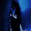 🖤🕸️ Merlina Addams 🕸️🖤 16