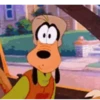 Animated characters 10
