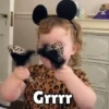 🍭👧🏻NIÑOS RANDOM👦🏻🍭 15