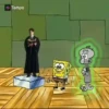 BIKINIBOTTOM 10