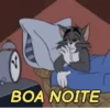 As melhores kkkkkk 7
