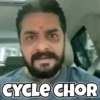 Gaali Memes 11