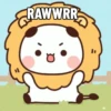 Pentoliyowo 6