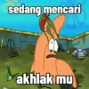 Petrik & Bobob 6