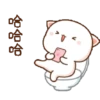 Dance 27