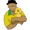 Mostra tua força BRASIL 10