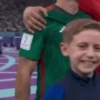 MEMES DA COPA 14