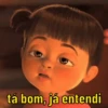 Desenhos sinceros  9